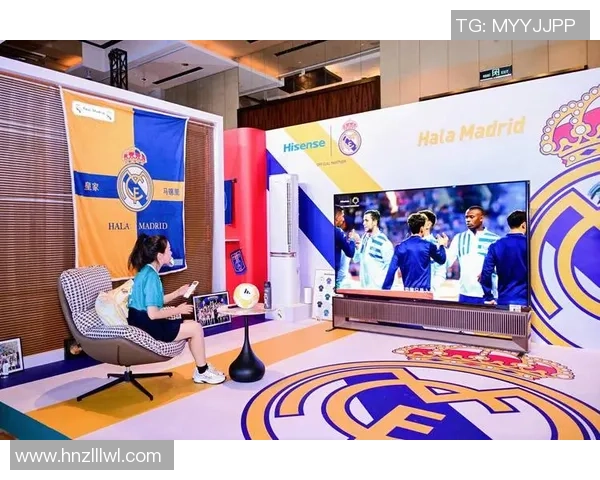 德国现役女足球明星闪耀绿茵场展现风采与实力 德国现役女足球明星闪耀绿茵场展现风采与实力