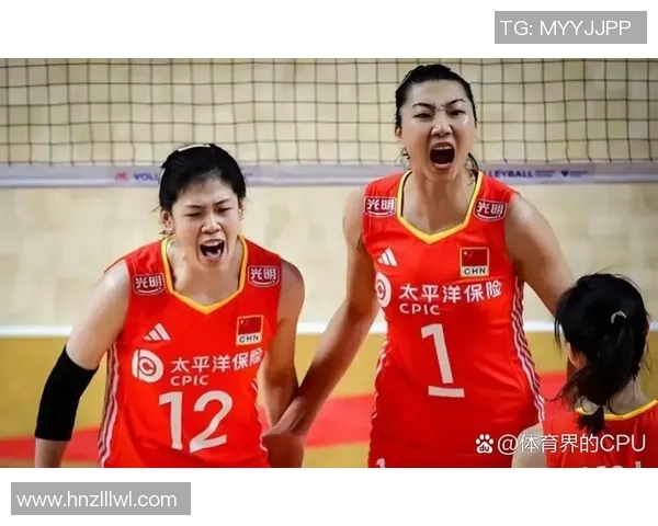 广州乒乓球队近期状态分析与未来发展展望的深度探讨