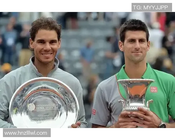 托克逊足球明星盘点及其在国内外赛场的表现与成就分析 托克逊足球明星盘点及其在国内外赛场的表现与成就分析