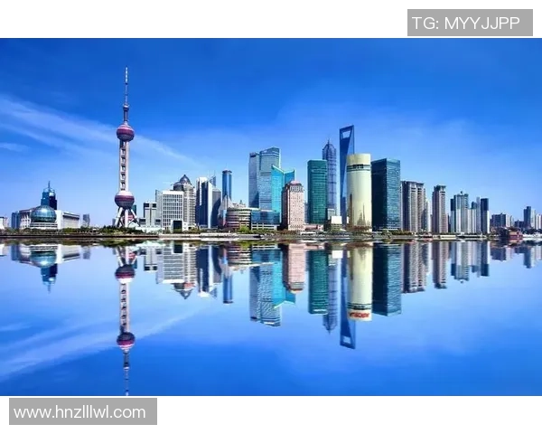 成都网球队在钻石联赛中的强势表现与未来发展潜力分析 成都网球队在钻石联赛中的强势表现与未来发展潜力分析