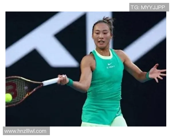 权威发布网球灵活性实力榜单揭示顶尖选手表现与潜力分析 权威发布网球灵活性实力榜单揭示顶尖选手表现与潜力分析