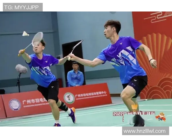 成都羽毛球队在挑战赛中的灵活性表现分析与点评