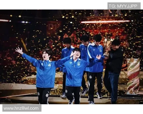 武汉篮球队在亚运会积分榜上以95分稳居第一名引发热议