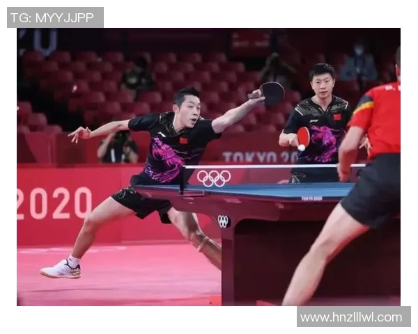 杭州乒乓球队与广州乒乓球队赛后复盘分析比赛经验与策略总结 杭州乒乓球队与广州乒乓球队赛后复盘分析比赛经验与策略总结