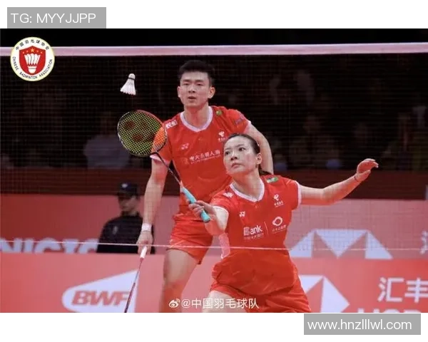 杭州羽毛球队进攻策略分析与比赛表现评估 杭州羽毛球队进攻策略分析与比赛表现评估