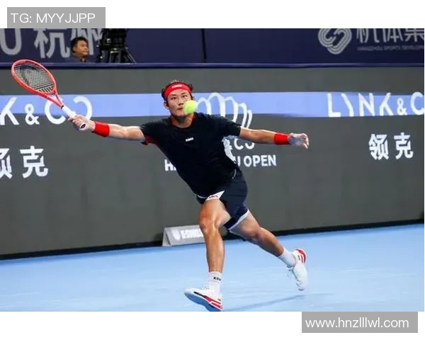 杭州网球队节奏分析与战术探讨助力竞技水平提升 杭州网球队节奏分析与战术探讨助力竞技水平提升