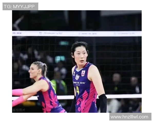 武汉排球队在排球状态排行榜中荣获第五名展现出强劲实力与潜力