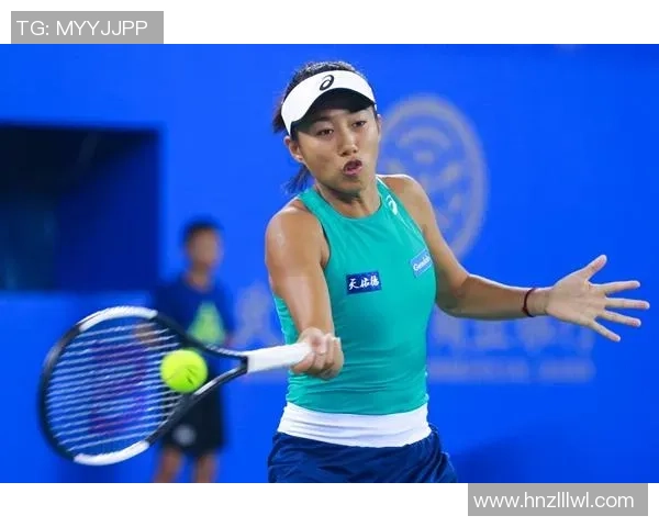 武汉网球队荣登网球配合排行榜第三名展现强大实力与团队默契 武汉网球队荣登网球配合排行榜第三名展现强大实力与团队默契