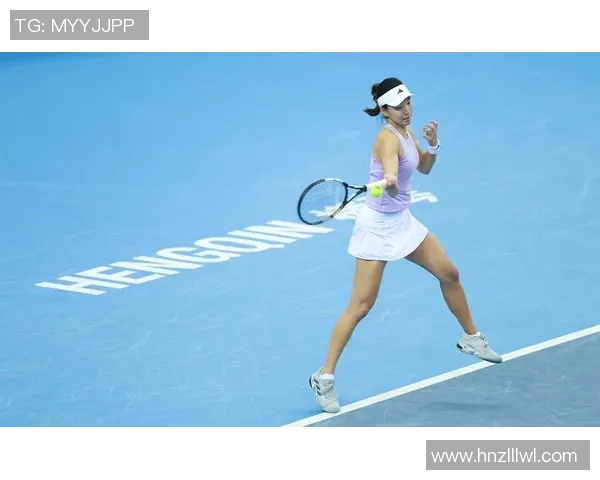 北京网球队在全国网球意识排行榜中荣登第二名展现强大实力与潜力