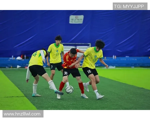 包头足球历史上的传奇时刻与曾经造访的足球明星们的精彩瞬间