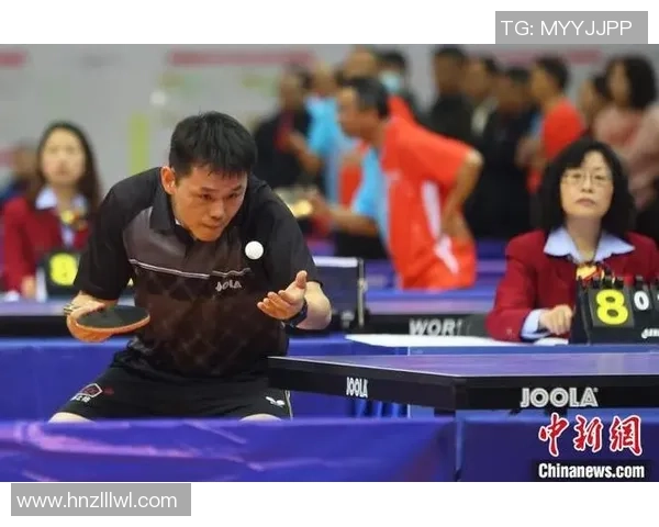 南京乒乓球队与上海乒乓球队速度较量的赛后分析与总结