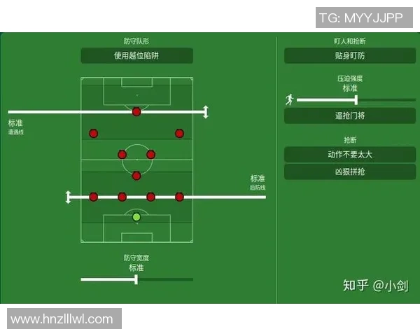 南京篮球队创新盯防战术解析助力球队崛起与发展