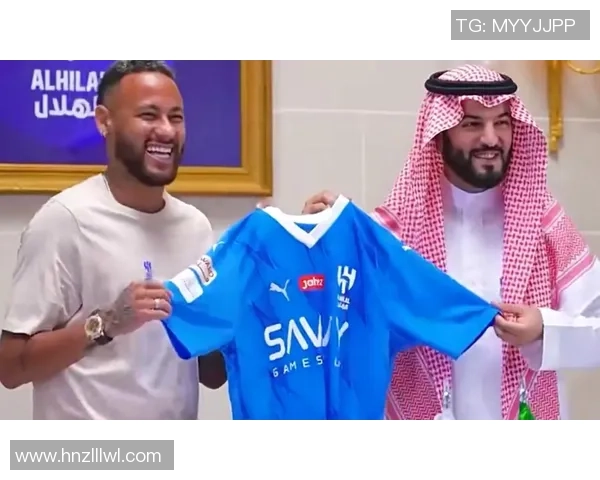 多次转会的足球明星盘点他们的职业生涯与成就