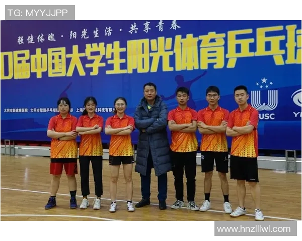 广州乒乓球队在全国乒乓球节奏排行榜中荣获第八名的佳绩