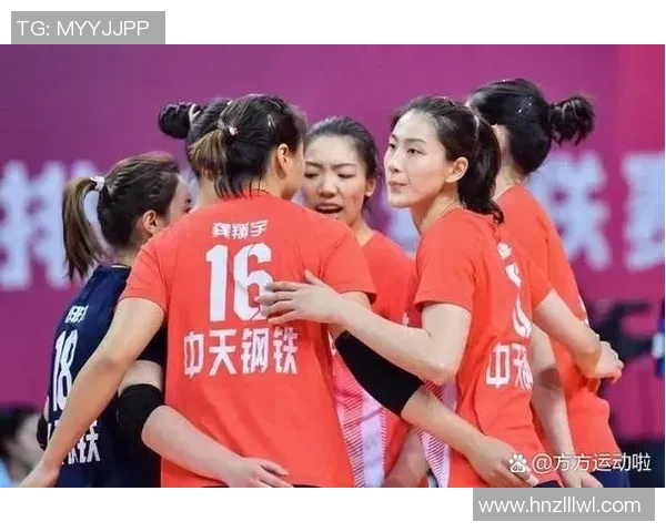 排球速度排行榜揭晓上海排球队荣获第七名展现强劲实力