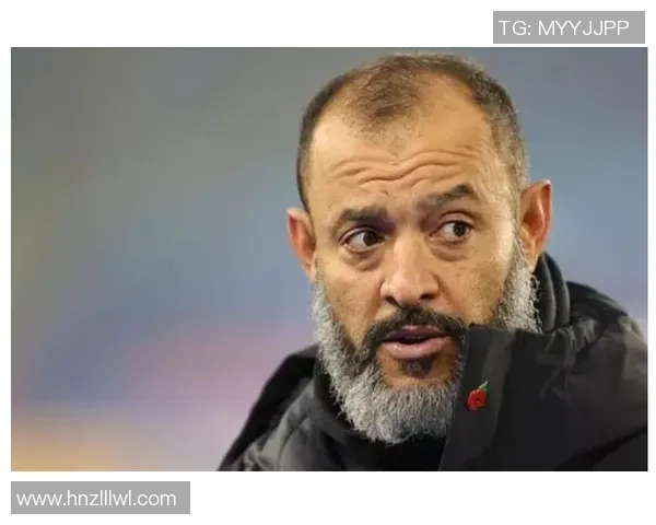 杭州羽毛球队防反战术解析与热点动态深度剖析