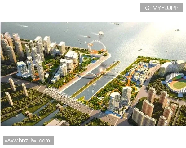 杭州与上海排球队赛后分析实力对比与未来展望