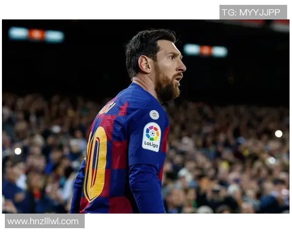 瑞士足球明星身价排行榜揭晓谁是当今足坛最值钱的球员 瑞士足球明星身价排行榜揭晓谁是当今足坛最值钱的球员