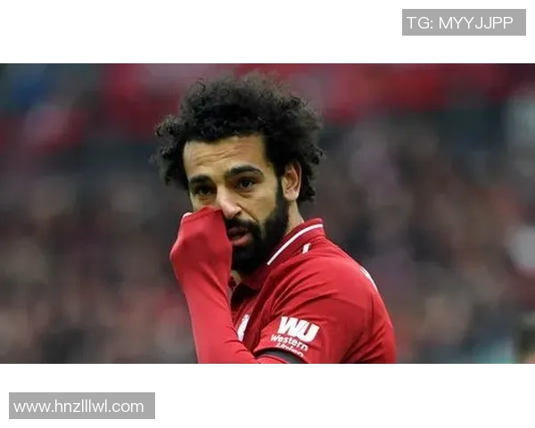 评选最佳足球明星的实用性与技巧分析 评选最佳足球明星的实用性与技巧分析