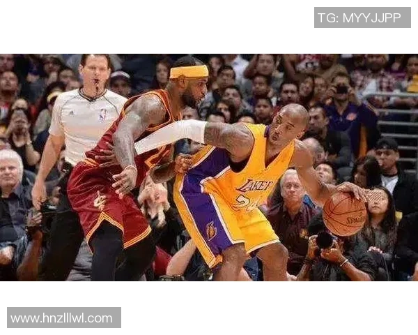 西安篮球队引领最新篮球战术前沿TOP10分析与解读 西安篮球队引领最新篮球战术前沿TOP10分析与解读