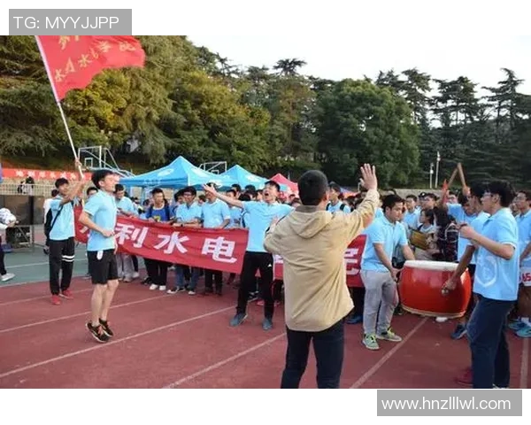赵强专访:从青涩少年到乒乓球传奇的奋斗与荣耀之路 赵强专访:从青涩少年到乒乓球传奇的奋斗与荣耀之路
