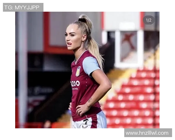 足球明星中最丑的女性照片揭晓你绝对想不到的面孔和故事 足球明星中最丑的女性照片揭晓你绝对想不到的面孔和故事