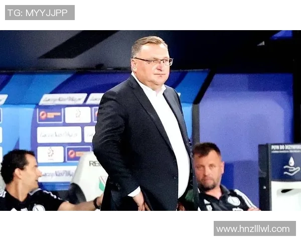 足球明星卷入假球丑闻引发热议真相调查与职业生涯前景受损分析