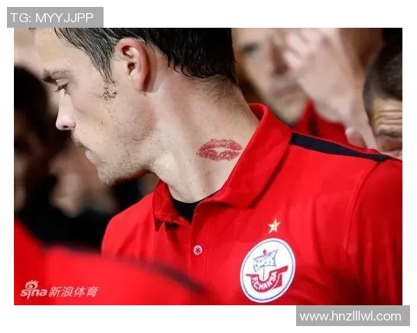 足球明星独特纹身设计汇总展现个性与风格的艺术之旅 足球明星独特纹身设计汇总展现个性与风格的艺术之旅