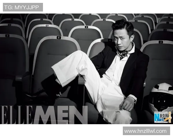 足球明星红毯盛典西装风采大揭秘尽显魅力与风格 足球明星红毯盛典西装风采大揭秘尽显魅力与风格