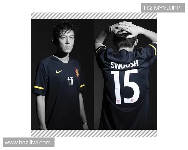 陈冠希与足球明星的精彩瞬间合成图揭示运动与艺术的完美结合 陈冠希与足球明星的精彩瞬间合成图揭示运动与艺术的完美结合