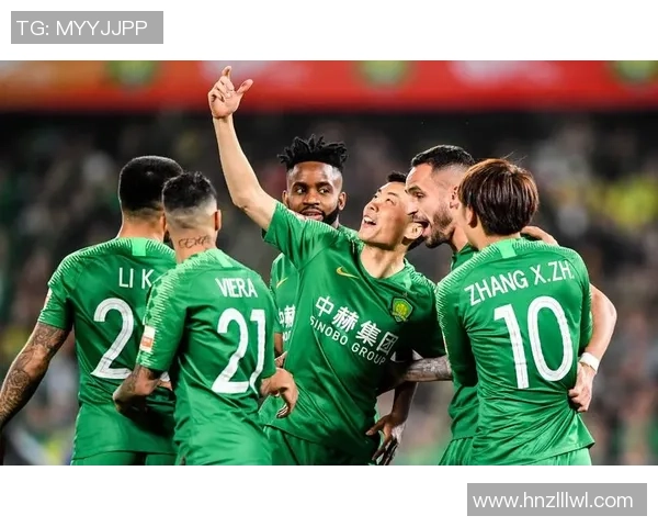 南京网球队在钻石联赛中以56分稳居积分榜首位