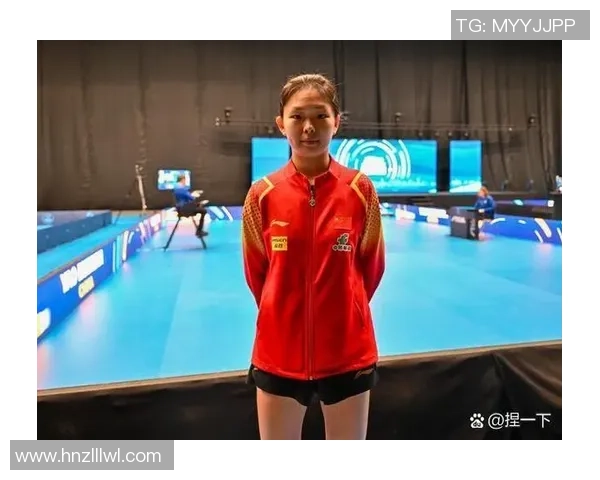 成都乒乓球队在全国状态排行榜中荣登第九名展现强劲实力