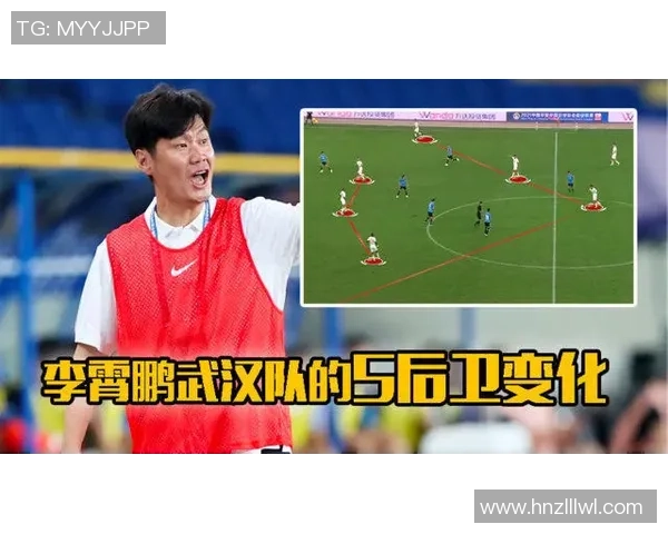 广州羽毛球队的节奏体系与战术创新探索之路