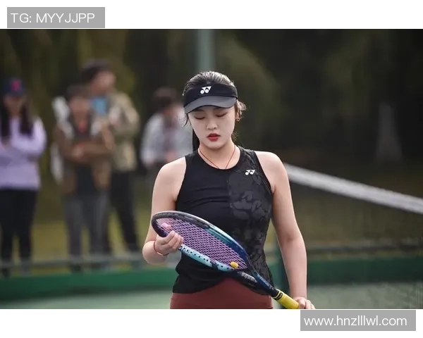 成都网球队荣登全国网球灵活性排行榜第二名展现卓越实力与潜力