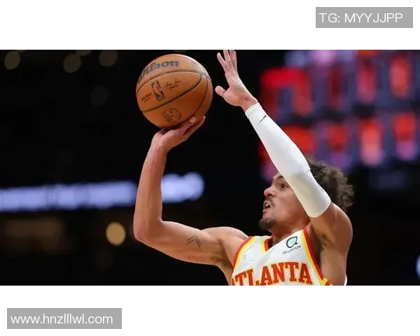 深圳网球队包夹战术的创新与发展全景探讨