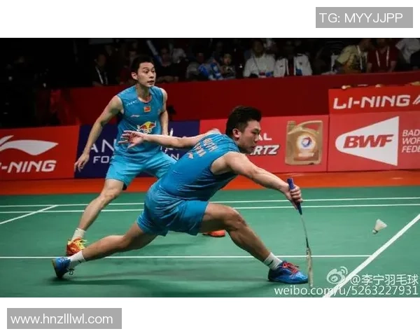 赛后分析：上海网球队与南京网球队心理素质的较量与启示