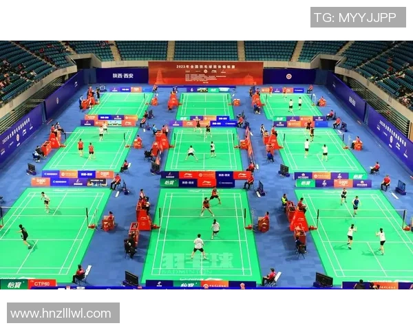 赛后分析：西安羽毛球队与上海羽毛球队在灵活性上的较量与启示
