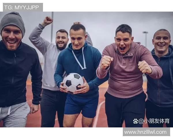 足球明星如何通过魅力与表现赢得球迷的心和支持