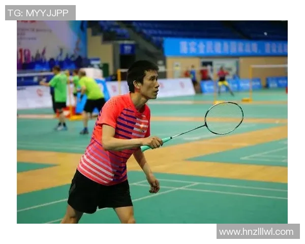 重庆羽毛球队技术解析：从基础训练到战术运用的全面探讨