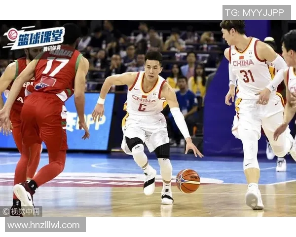 南京篮球队反击战术分析与得失总结探讨