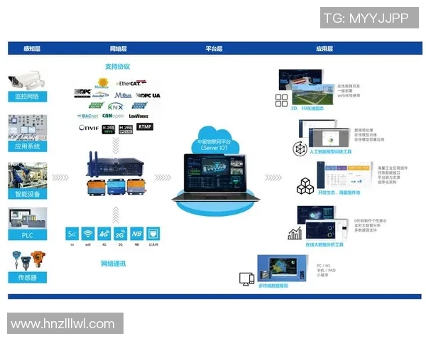 广州乒乓球队的整体压制策略与深度分析探秘之旅