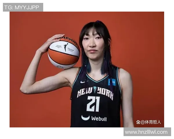 杭州网球队在世界杯积分榜中以66分稳居第一名展现强劲实力