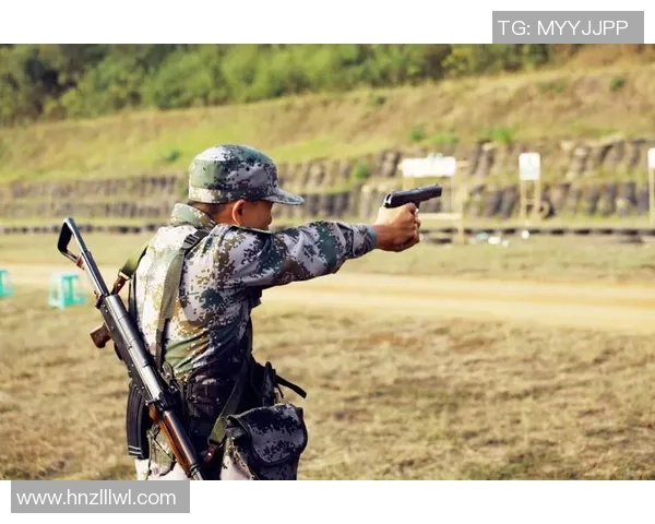 武汉排球队反击战术分析与成败得失探讨