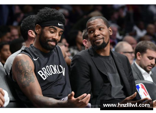 NBA球员的生涯如何走向崩溃？