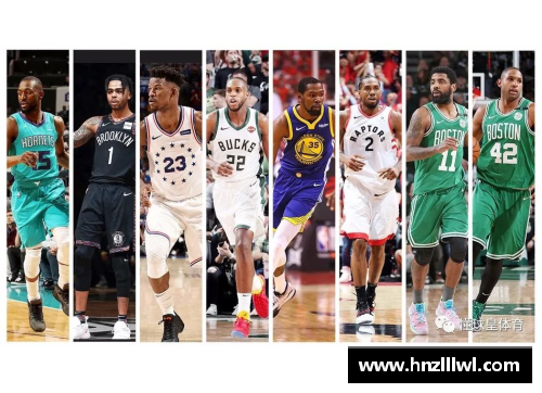 NBA篮球竞彩网：全面解析最新赛事分析和胜负预测
