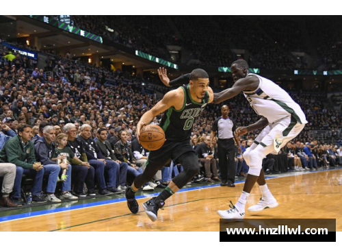 NBA：球场风云再起，谁将登顶？