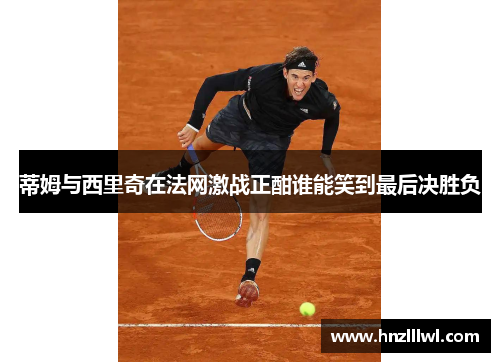 蒂姆与西里奇在法网激战正酣谁能笑到最后决胜负